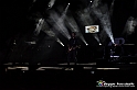 VBS_4069 - Concerto Edoardo Bennato - Peter Pan Rock 'n' Roll Tour